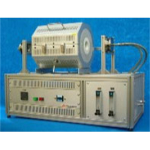 ASH理化制作所 气体置换炉 ARG-13A-300-40KC-1P