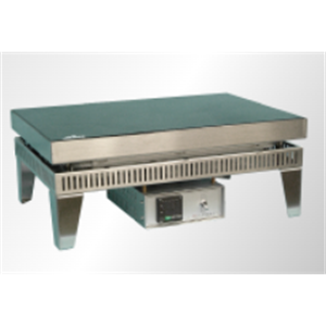 ASH理化制作所 热板 AHS-300