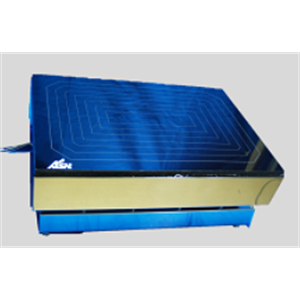 ASH理化制作所 热板 AHSA-500WB