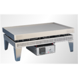 ASH理化制作所 热板 APS-300