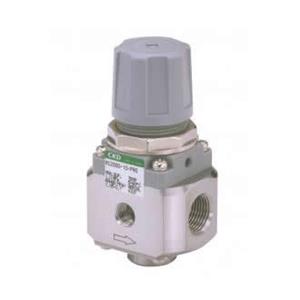 日本原装进口CKD喜开理 净化减压阀RC2000-15