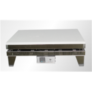 ASH理化制作所 热板 AHP-650