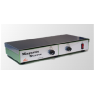 ASH理化制作所 搅拌机 AMG-H2