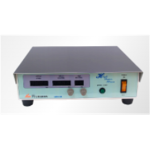 ASH理化制作所 搅拌机 AMG-LR