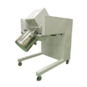 ASH理化制作所 混音实验室 MS-10-CP