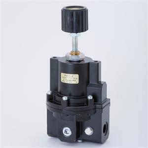 日本原装进口FUJIKURA藤仓调节器RV-1-3