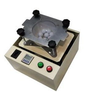 ASH理化制作所 砂浆磨坊 MM-10