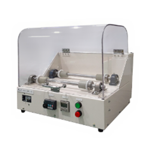 ASH理化制作所 桌面球磨机 BM-15L（15L）