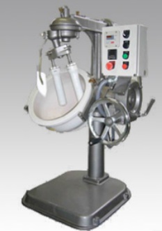 ASH理化制作所 克拉舍尔 24R