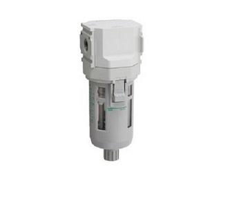 日本原装进口CKD喜开理 冷凝水分离器FX