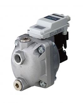 日本原装进口CKD喜开理 冷凝水排出器DB3※※※