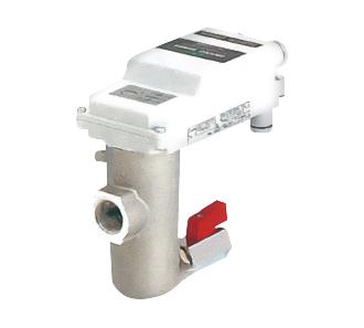 日本原装进口CKD喜开理 排水传感器DBS1006