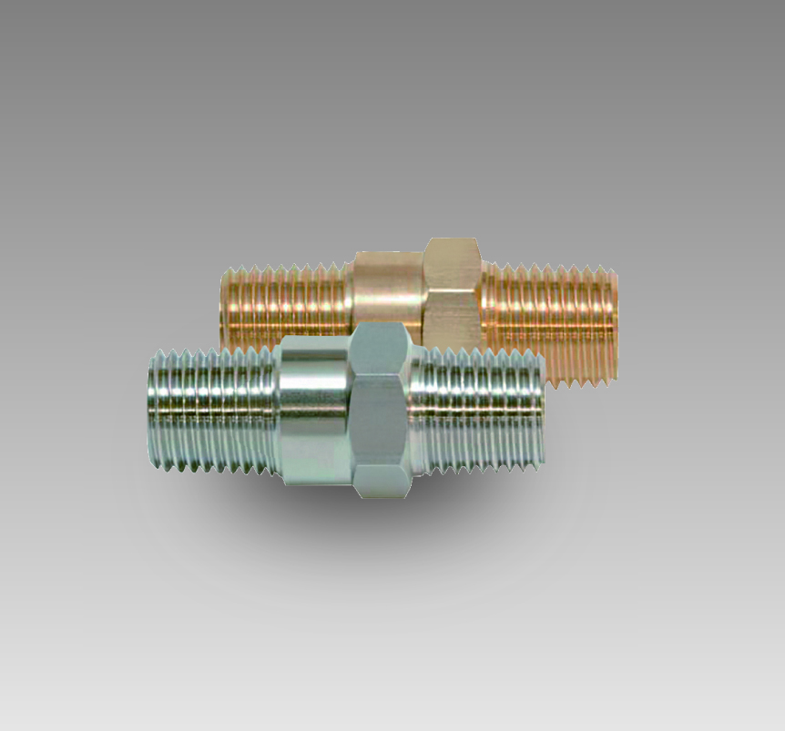 日本原装进口FUJIKURA藤仓止回阀FCFT4V-50