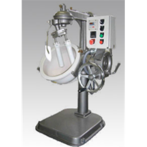 ASH理化制作所 克拉舍尔 24R