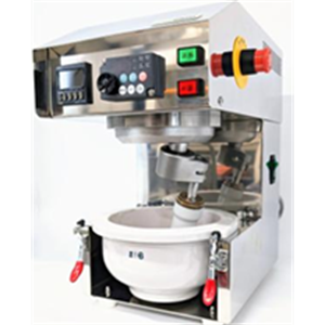 ASH理化制作所 破碎机 D101S