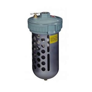 日本原装进口CKD喜开理 冷凝水排出器5100-4C