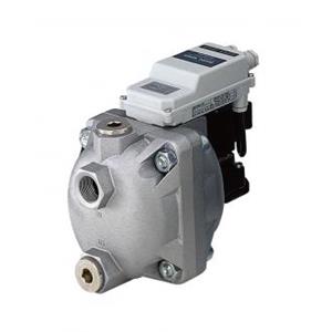 日本原装进口CKD喜开理 冷凝水排出器DB3002E