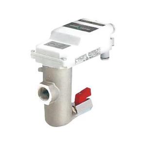 日本原装进口CKD喜开理 排水传感器DBS1006