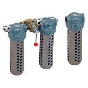 日本原装进口CKD喜开理 空气干燥机4001