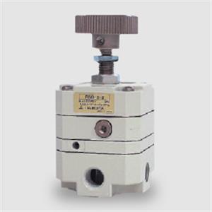 日本原装进口FUJIKURA藤仓调节器RS-4-2-KA