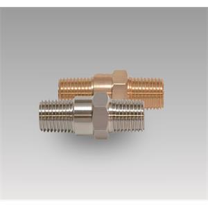 日本原装进口FUJIKURA藤仓止回阀FCFT3V-20