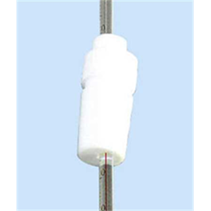 ASH理化制作所 特尔莫支架 DASH-G2-0021