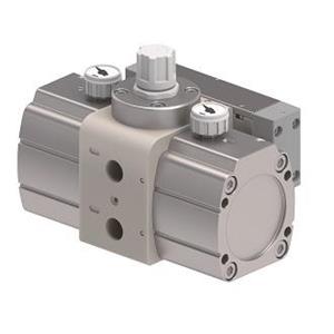 日本原装进口CKD喜开理 空气增压器ABP2-HP1