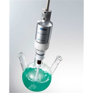 ASH理化制作所 迈蒂马格密封圈 DASH-G2-0024