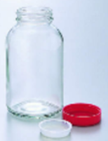 ASH理化制作所 玻璃容器