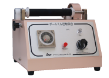 ASH理化制作所 球磨机支架 AV-1