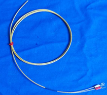 ASH理化制作所 传感器 R热电偶 R-P05