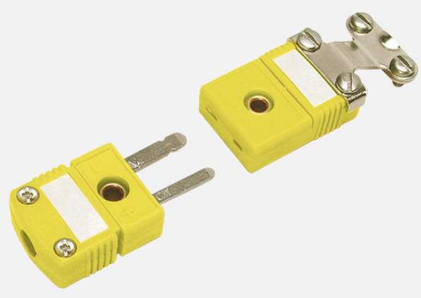 日华特陶株式会社 欧米茄工程产品连接器 E