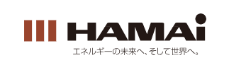HAMAI哈迈