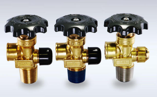 日本HAMAI哈迈 气瓶阀 50LW-S-SPC-7