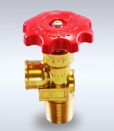 日本HAMAI哈迈 蒸汽容器抽取阀 MV-1（TP3.0M）-NO.1