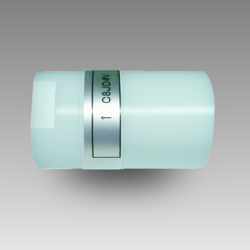 日本原装进口FUJIKURA藤仓止回阀FC8JD4V