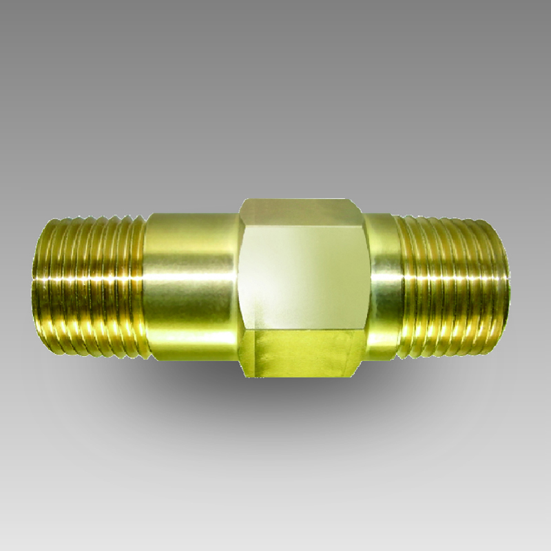 日本原装进口FUJIKURA藤仓止回阀FCAMT4V-C