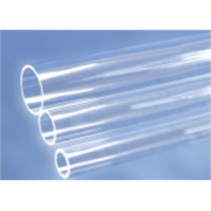 ASH理化制作所 石英炉心管