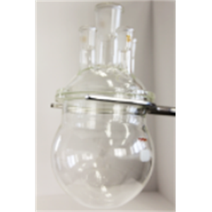 ASH理化制作所 分离瓶