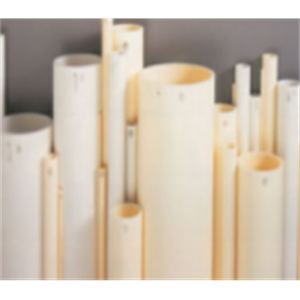 ASH理化制作所 磁製炉心管