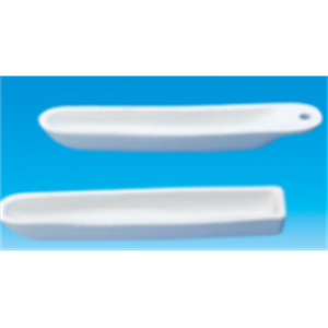 ASH理化制作所 燃烧术一托