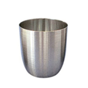 ASH理化制作所 白金坩埚