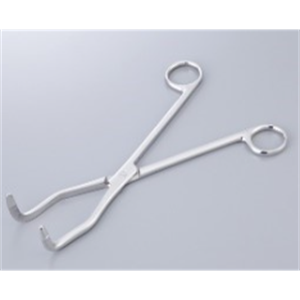 ASH理化制作所 白金镊子