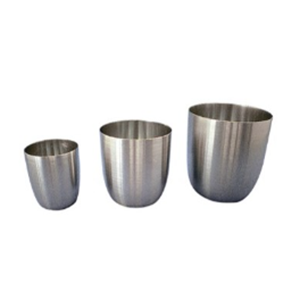 ASH理化制作所 白金改铸服务