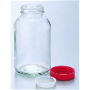 ASH理化制作所 玻璃容器