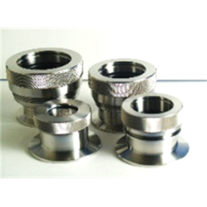 ASH理化制作所 不锈钢法兰