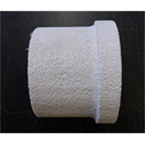 ASH理化制作所 断热材