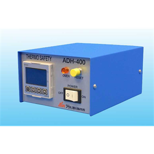 ASH理化制作所 过热防止器 ADH-400