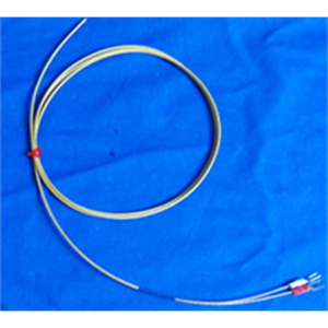 ASH理化制作所 传感器 K-SG0300015Y