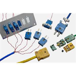 日华特陶株式会社 二宫电线工业产品（双子）T